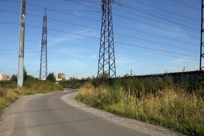 30110_Baltphoto_Рафаэль_Карапетян (1)