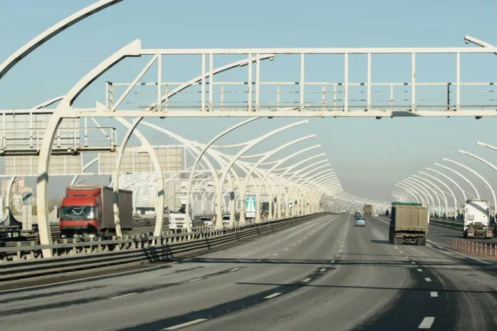 33826_Baltphoto_Михаил_Киреев (5)