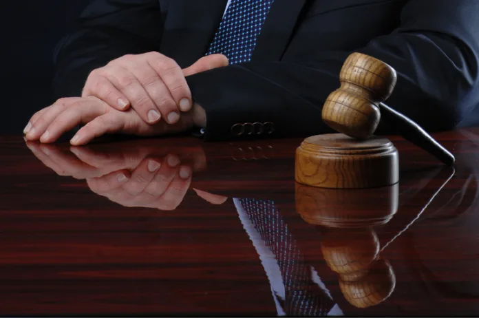 34557_Baltphoto_Всеволод_Коновалов (17)