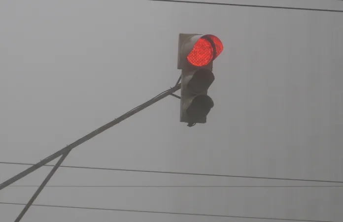 35392_Baltphoto_Елена_Яковлева