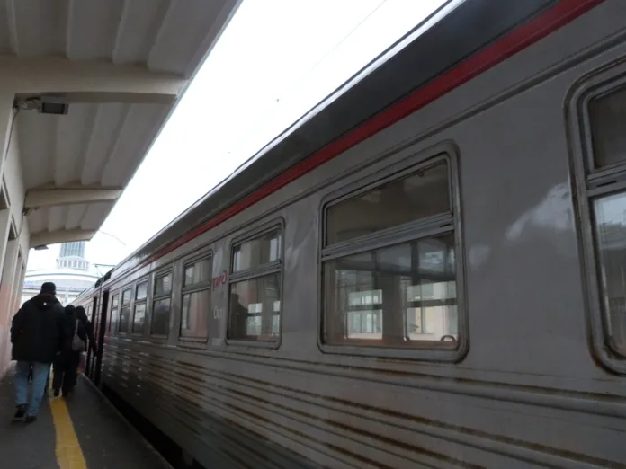 3743_Baltphoto_Елена_Яковлева