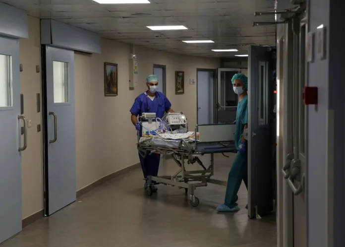 37558_Baltphoto_Андрей_Пронин (1)