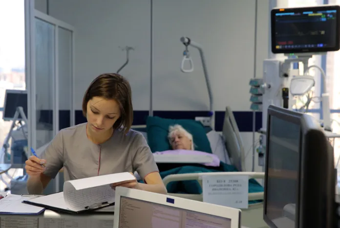 37565_Baltphoto_Андрей_Пронин