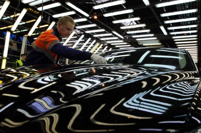 41081_Baltphoto_Андрей_Пронин