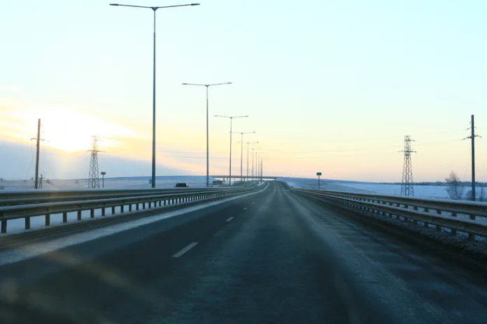 42726_Baltphoto_Рафаэль_Карапетян