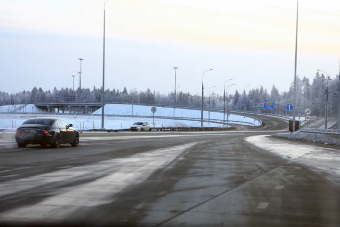 42735_Baltphoto_Рафаэль_Карапетян (1)