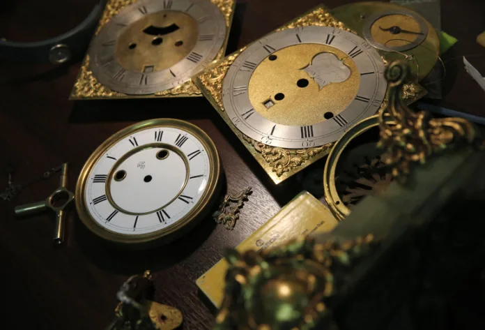 4439_Baltphoto_Андрей_Пронин