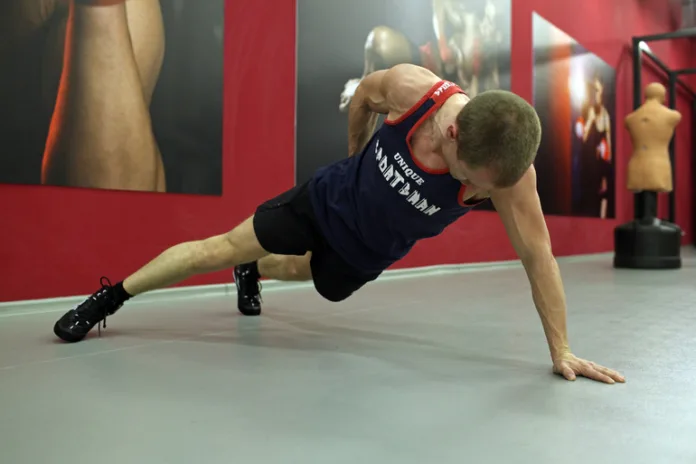 4789_Baltphoto_Дарья_Иванова