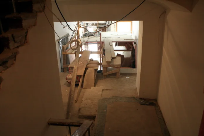 51749_Baltphoto_Рафаэль_Карапетян