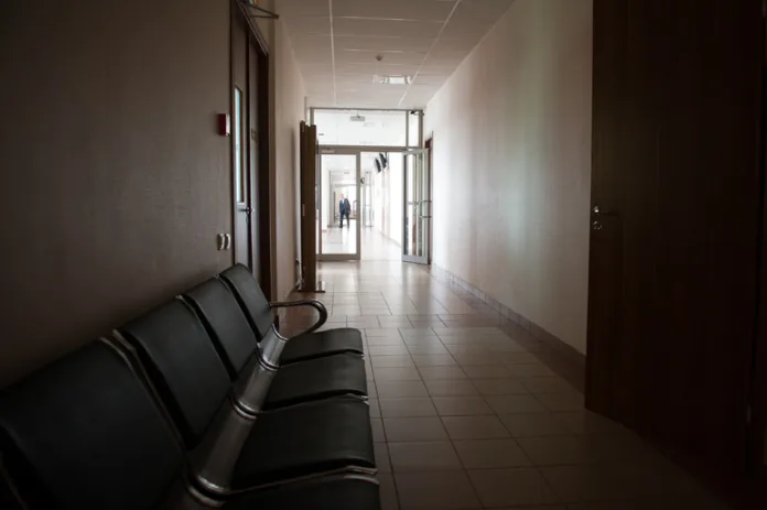 54613_Baltphoto_Павел_Долганов