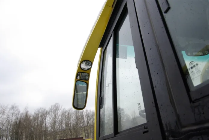 5858_Baltphoto_Елена_Яковлева (1)