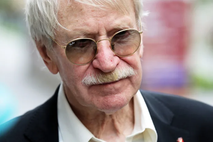 62900_Baltphoto_Андрей_Пронин (1)