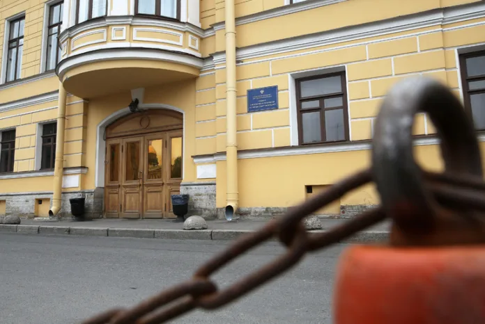 62907_Baltphoto_Андрей_Пронин