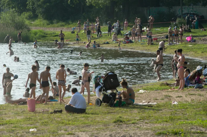 63535_Baltphoto_Павел_Долганов