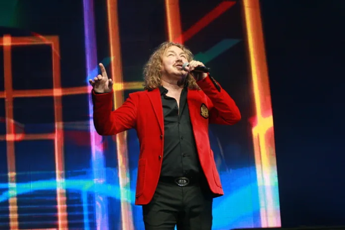 68866_Baltphoto_Рафаэль_Карапетян