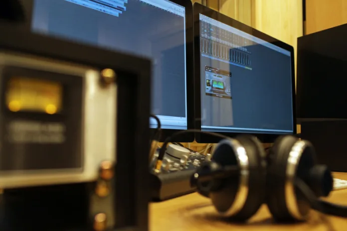 7058_Baltphoto_Дарья_Иванова