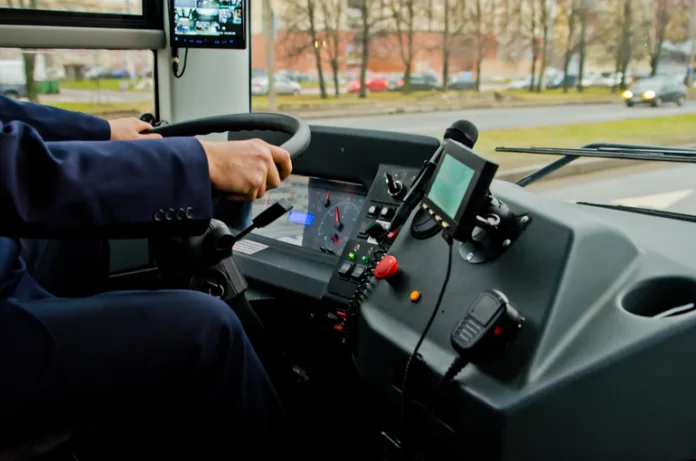 76027_Baltphoto_Анатолий_Климов (1)