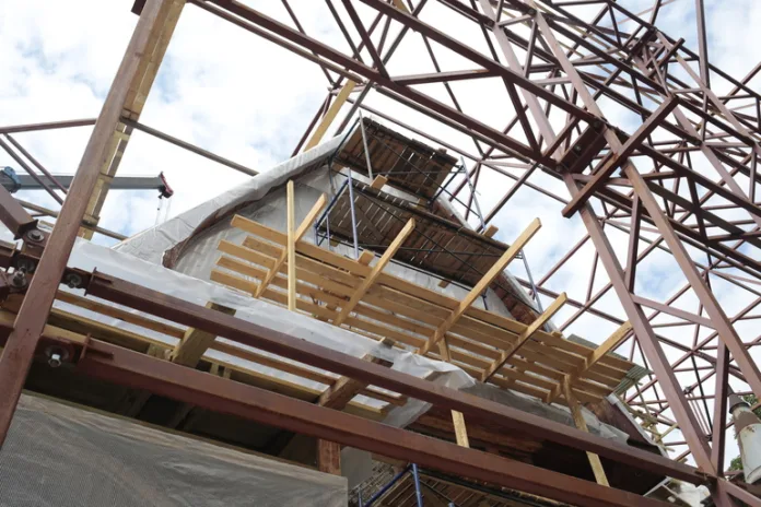 81321_BaltphotoВалентин_Егоршин