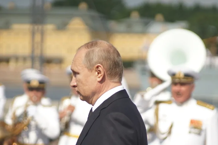 87921_Мойка78Николай_Овсянников