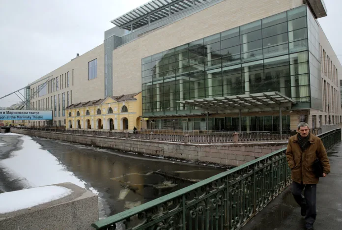 8813_Baltphoto_Андрей_Пронин (3)