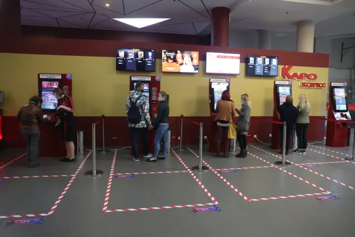 92141_BaltphotoВалентин_Егоршин (5)