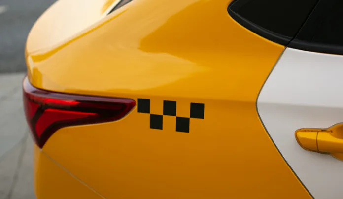 93654_Москва.руМария_Добрыгина