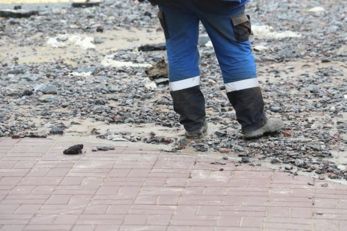 99784_GazetaSPBВалентин_Егоршин