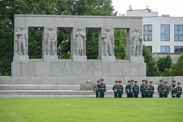 photo_2025-08-09_12-12-45