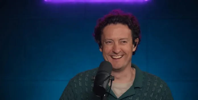 photo_2025-08-25_09-33-43