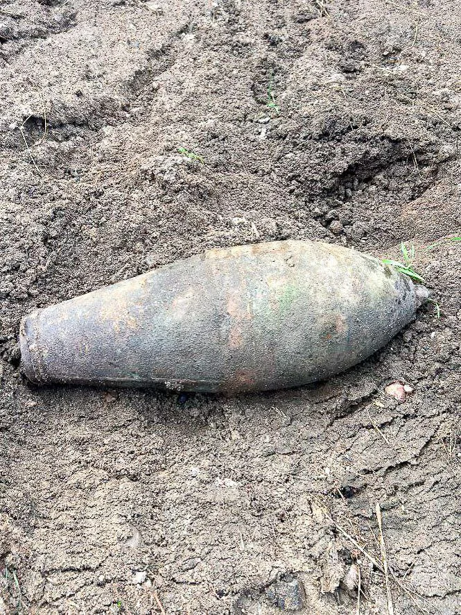 photo_2025-08-26_14-37-04