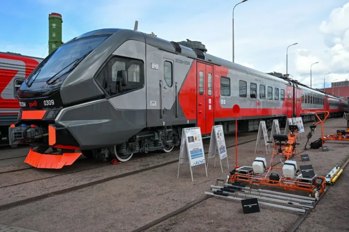 photo_2025-08-29_16-56-57 (2)
