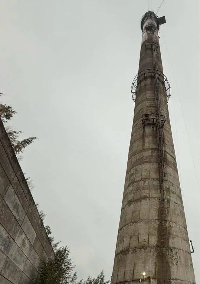 photo_2025-08-31_14-54-50