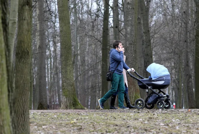 10862_Baltphoto_Андрей_Пронин