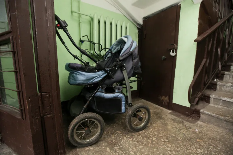 В марте алименты начнут считать по-новому