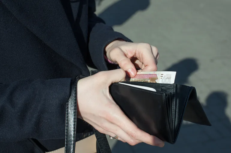 Стало известно о способе погасить рассрочку без скрытых процентов