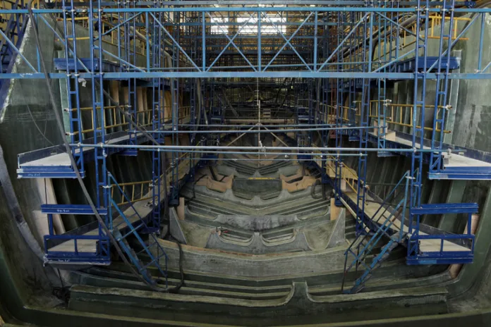 14580_Baltphоto_Дарья_Иванова (1)