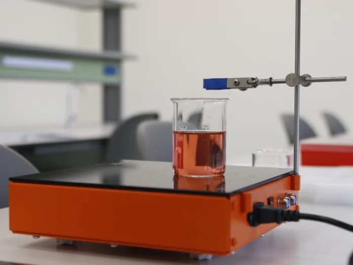 149991_BaltphotoВероника_Овсянникова (4)