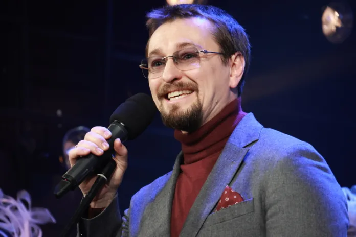 151638_BaltphotoВероника_Овсянникова