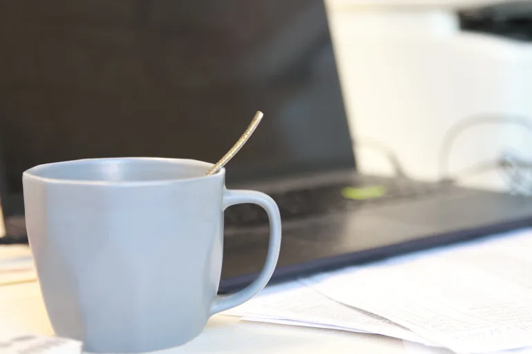 В России могут окончательно заблокировать YouTube