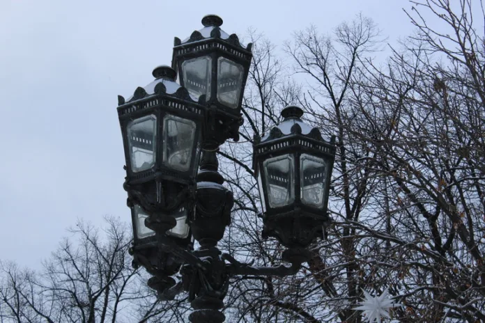 155036_Надежда_Цветкова