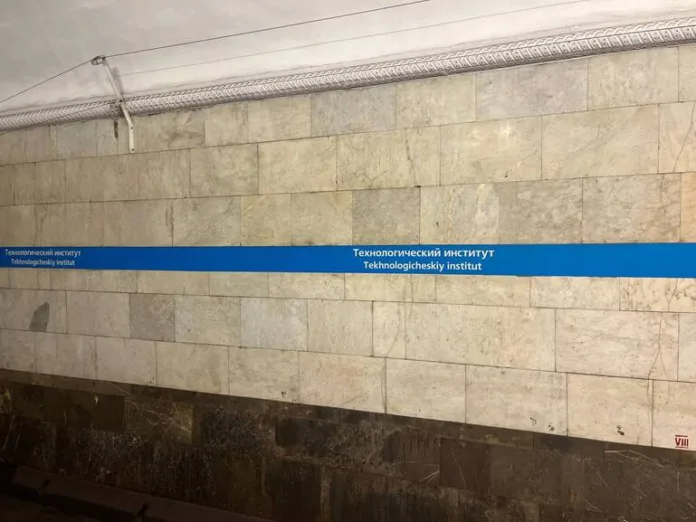 155806_Дарья_Брагина (4)