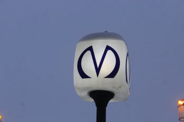 156508_Надежда_Цветкова (9)