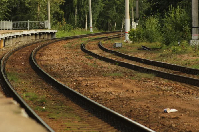 160420_Надежда_Цветкова (3)