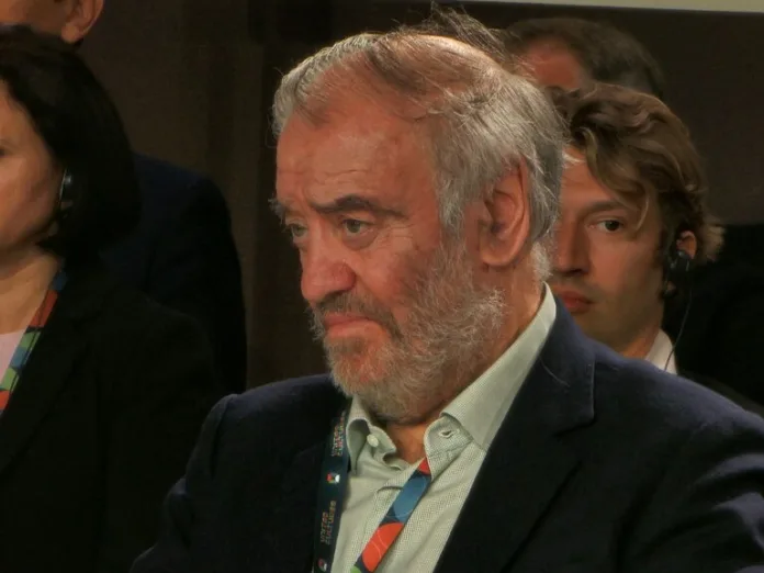 160855_Настасья_Шеркунова