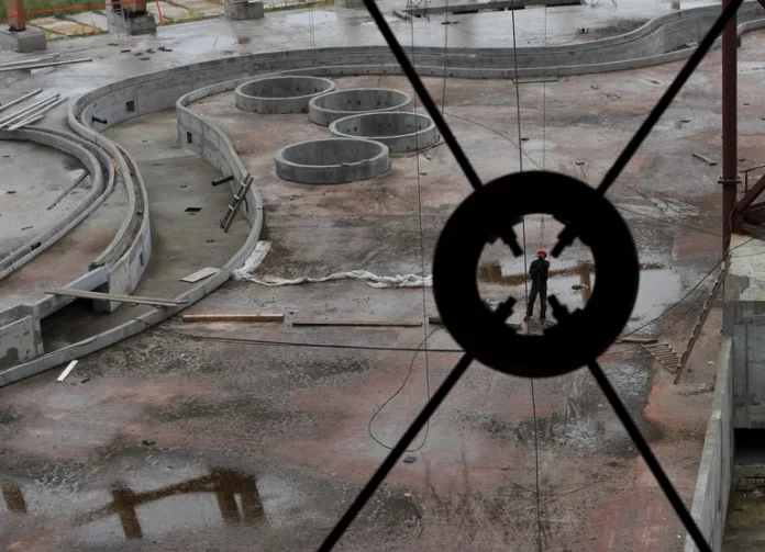 2639_Balthoto_Павел_Долганов