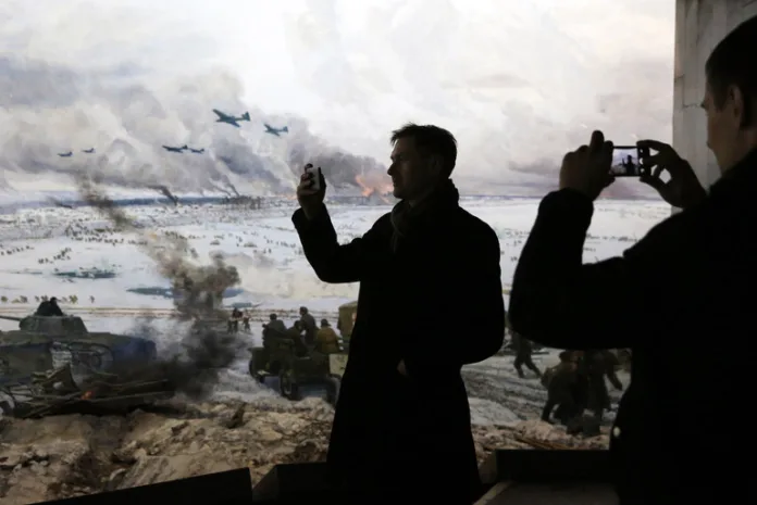 42760_Baltphoto_Андрей_Пронин