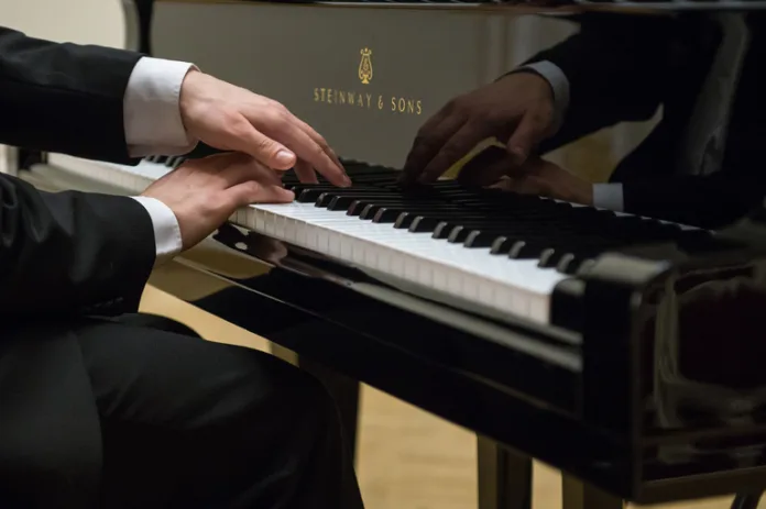 45582_Baltphoto_Павел_Долганов (2)