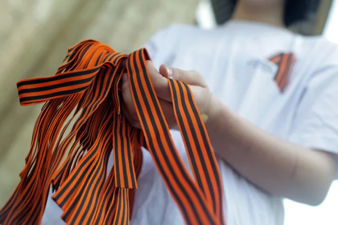 53260_Baltphоto_Дарья_Иванова