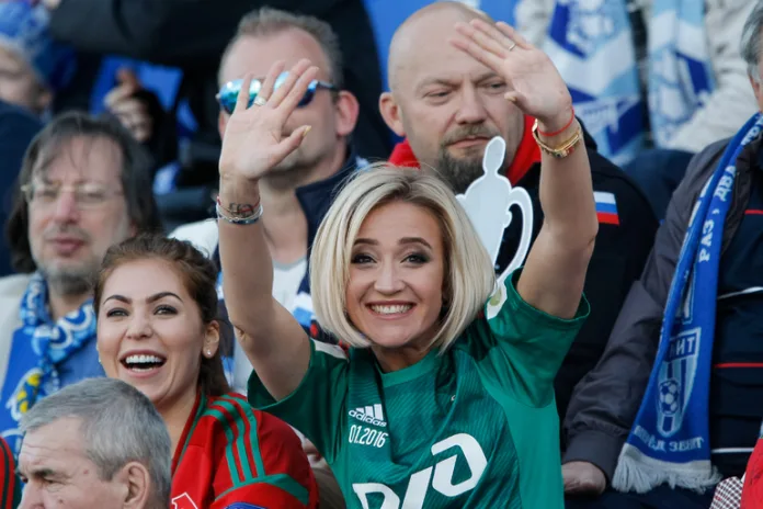 54781_Baltphoto_Михаил_Киреев