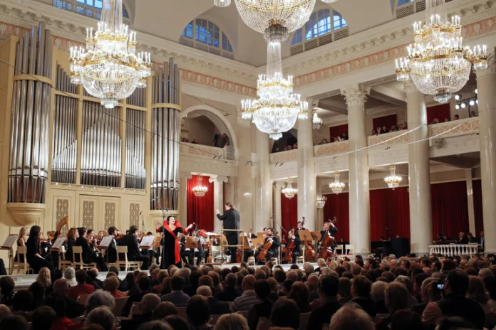 65120_Baltphoto_Дарья_Иванова (1)